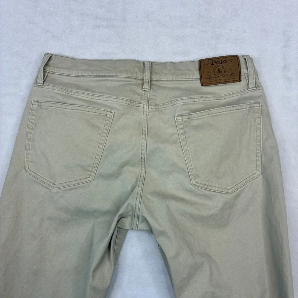 Polo Ralph Lauren polo ralph